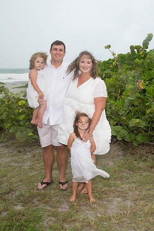 auman_photo-050