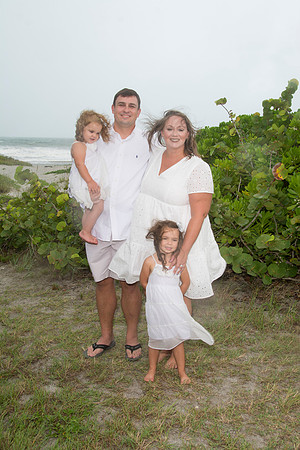 auman_photo-051