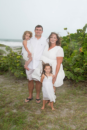 auman_photo-052