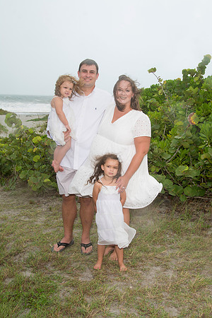 auman_photo-053