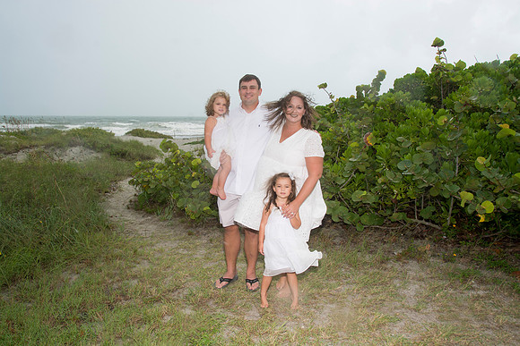 auman_photo-054