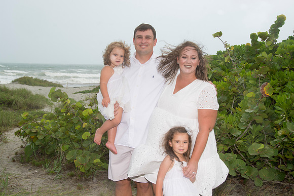 auman_photo-055