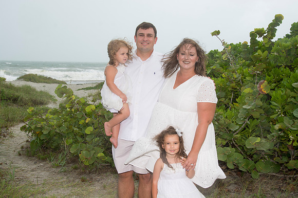 auman_photo-056