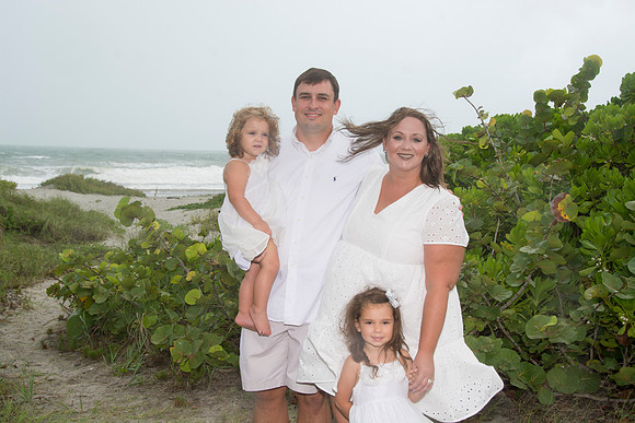 auman_photo-057