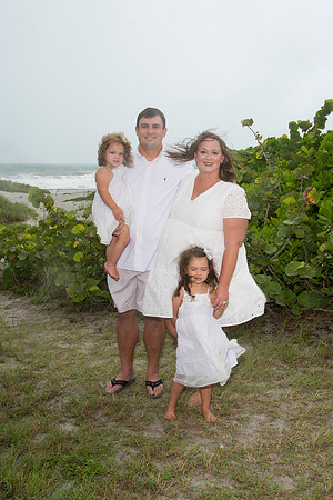 auman_photo-058