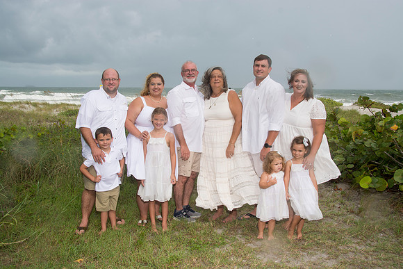 auman_photo-059