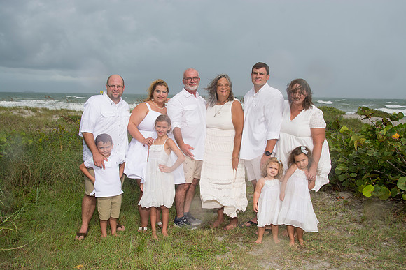 auman_photo-060