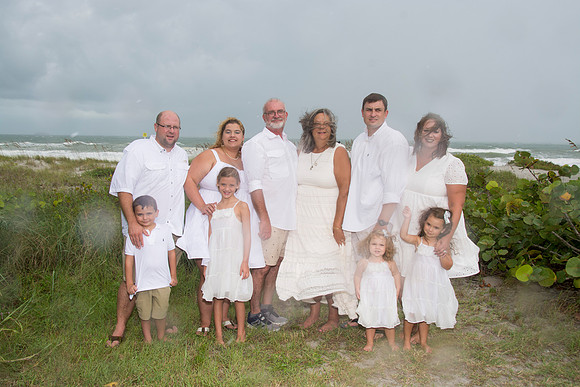 auman_photo-062