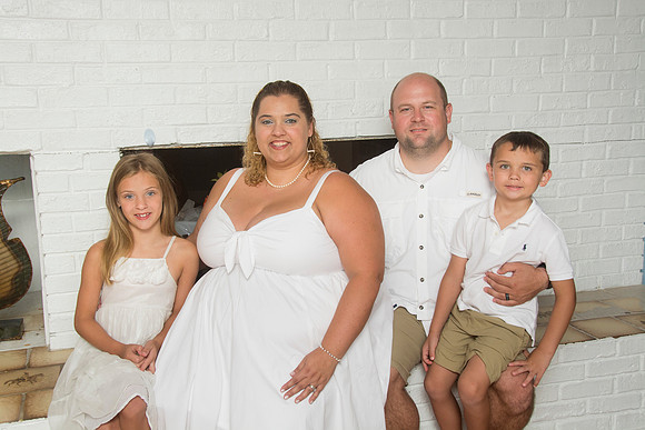 auman_photo-101