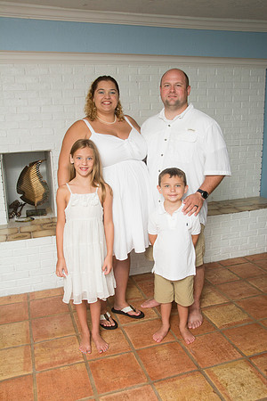 auman_photo-102