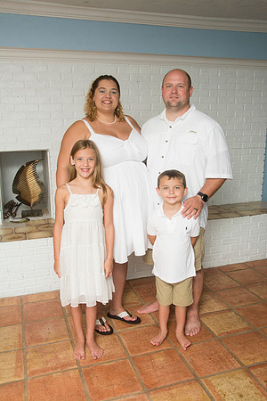 auman_photo-103