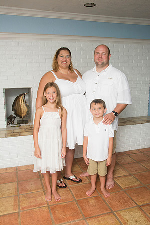 auman_photo-104
