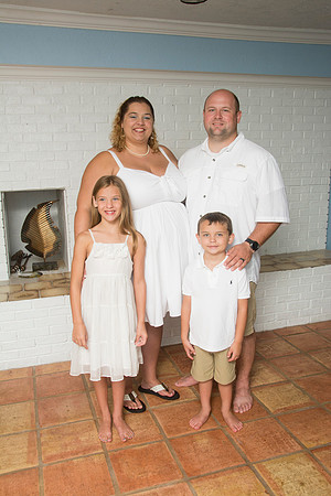 auman_photo-105