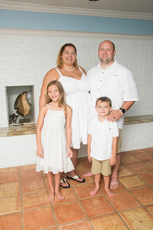 auman_photo-106