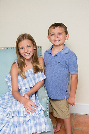 auman_photo-132