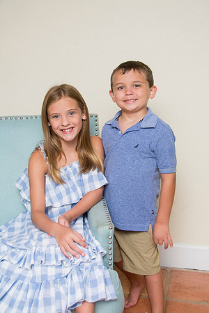 auman_photo-133