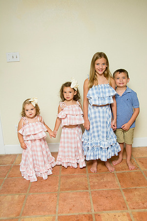 auman_photo-139