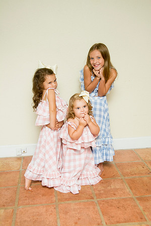 auman_photo-156