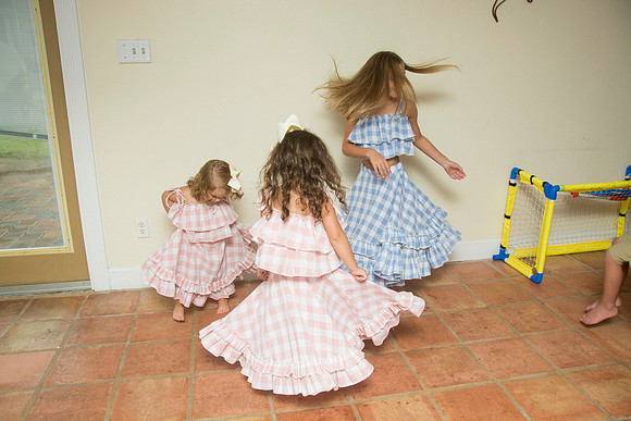 auman_photo-158
