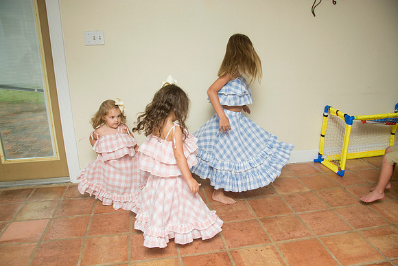 auman_photo-160