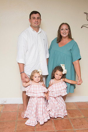 auman_photo-161