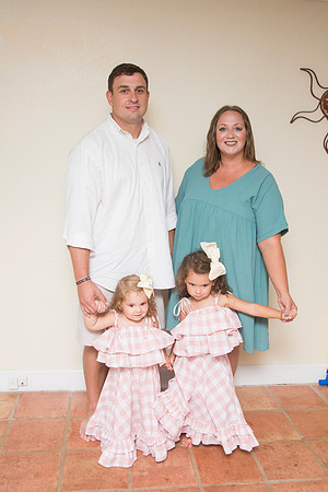 auman_photo-162