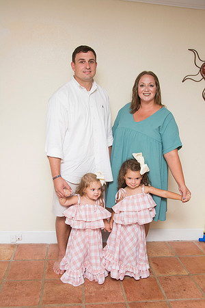 auman_photo-163