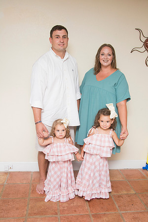 auman_photo-164