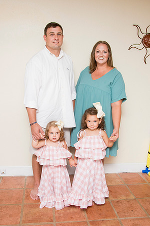 auman_photo-165
