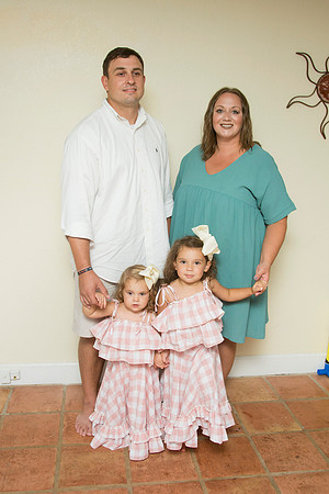 auman_photo-167