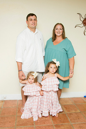 auman_photo-168