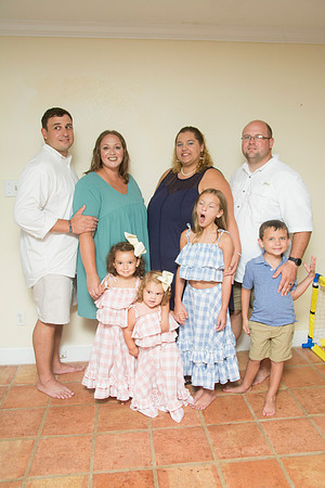 auman_photo-169