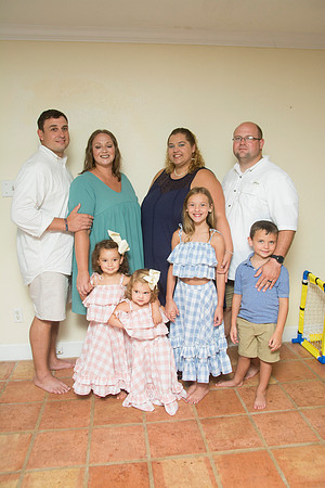 auman_photo-170