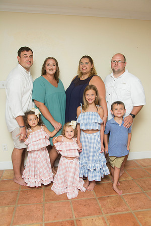auman_photo-171