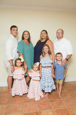 auman_photo-172