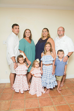 auman_photo-173
