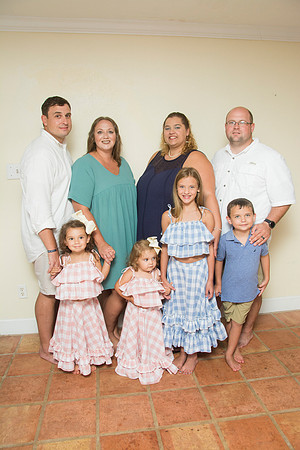 auman_photo-174
