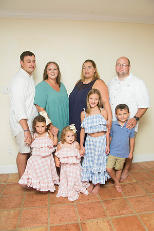 auman_photo-175