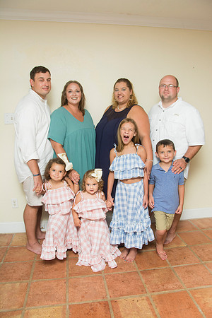 auman_photo-176
