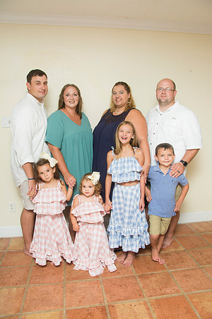 auman_photo-177