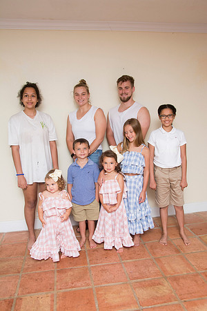 auman_photo-206
