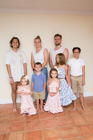 auman_photo-207