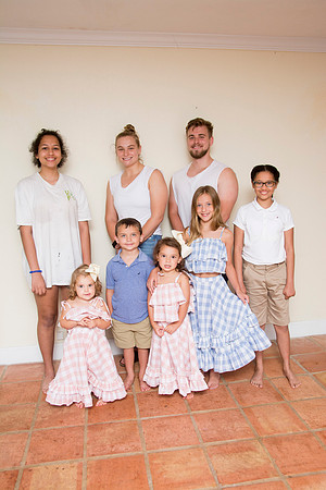 auman_photo-208