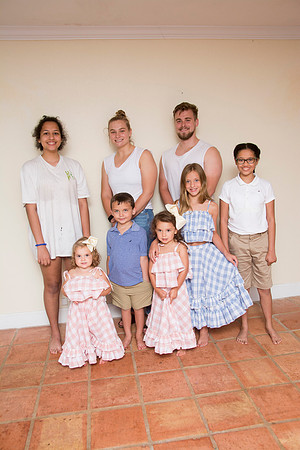 auman_photo-210