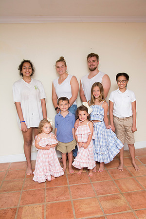 auman_photo-211