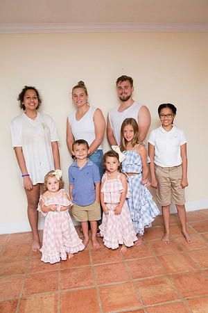 auman_photo-212