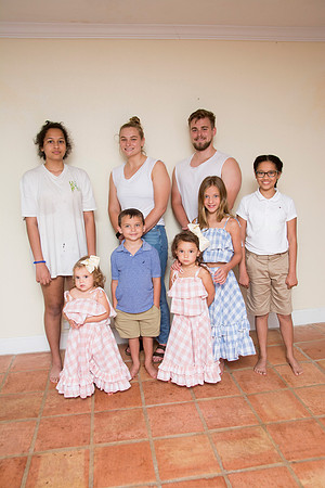 auman_photo-213