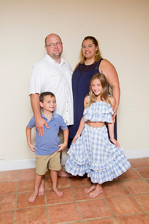 auman_photo-214