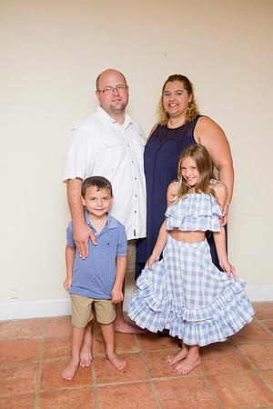auman_photo-215