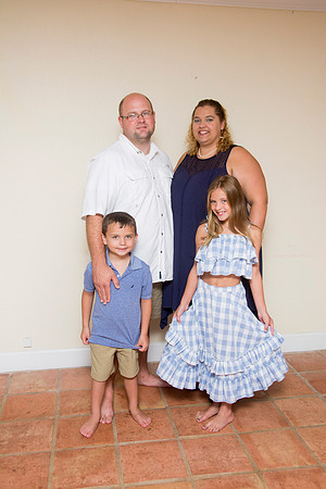 auman_photo-216